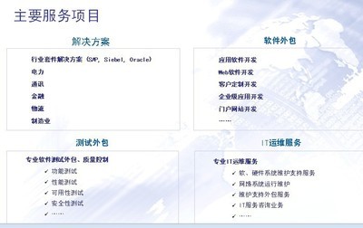 深圳市易思博軟件技術深圳總部 專業(yè)軟件外包服務，驅(qū)動企業(yè)數(shù)字化轉(zhuǎn)型