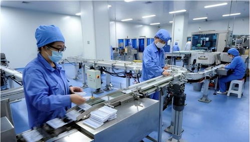 高薪難覓良才 軟件外包崗位月薪過萬，為何仍難吸引年輕人？
